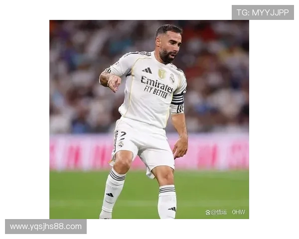 皇马将帅爆笑自比名人米利唐称像利文斯顿库尔图瓦认像德约科维奇