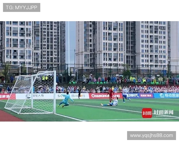 川超内江队全主力阵容出战 ：对泸州队全力争胜！