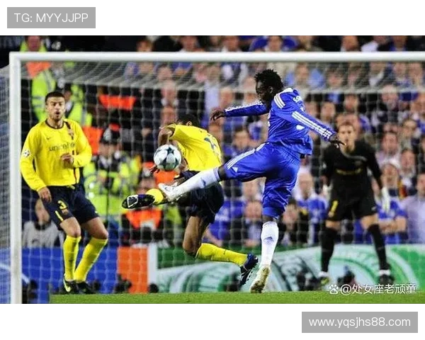 巴萨1700球迷跨越千里！斯坦福桥大战在即，拉什福德回归、佩德里缺阵引关注