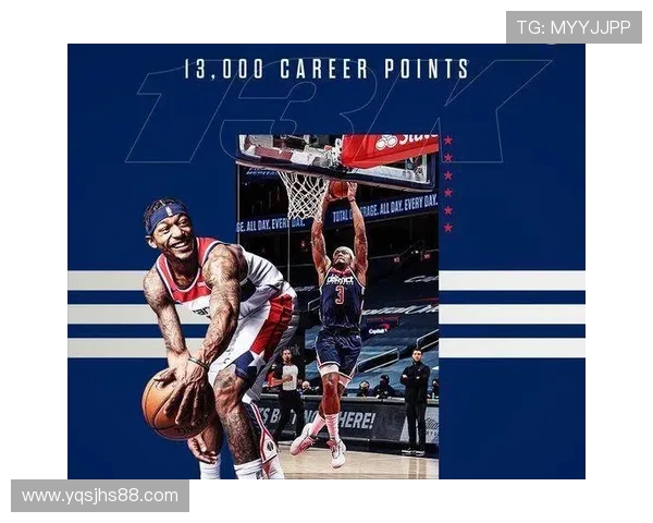 原创东西部周最佳揭晓！独行侠再度横扫联盟登顶！