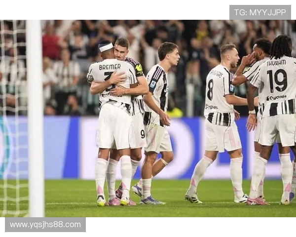 基耶利尼：尤文现在正处于低谷期；DV9受伤是个沉重的打击