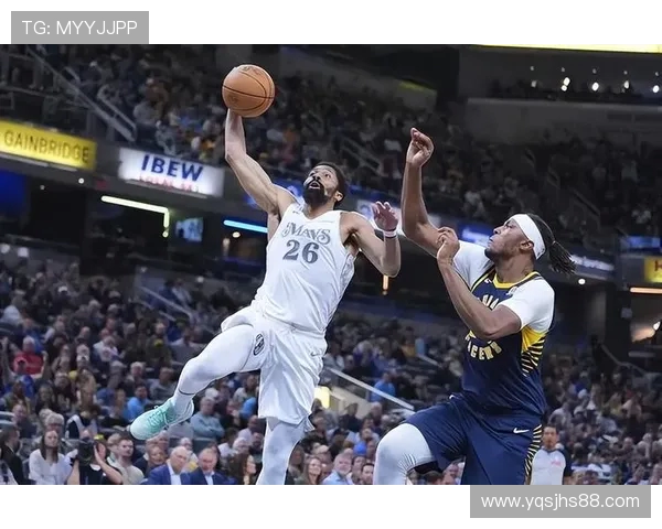 原创22战21胜的雷霆就不可战胜？独行侠防守前三，正处三分雨火热期！