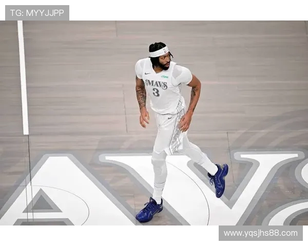 原创浓眉强势复苏助独行侠终结连败 火箭主场遭遇惨败